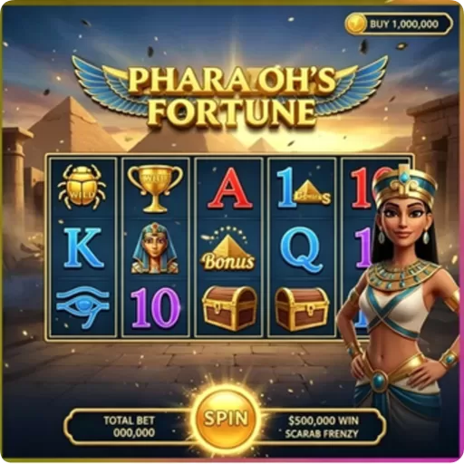 hokiraja preview utama