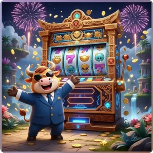 Pembaruan hokiraja APK: Versi Terbaru dan Catatan Perubahan