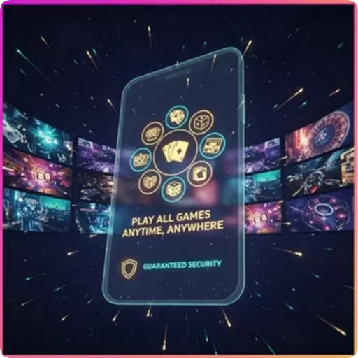 FAQ hokiraja: Jawaban Cepat seputar Unduhan, Login, Daftar, dan Akses