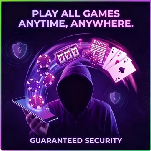 Panduan Pasang hokiraja APK di Android