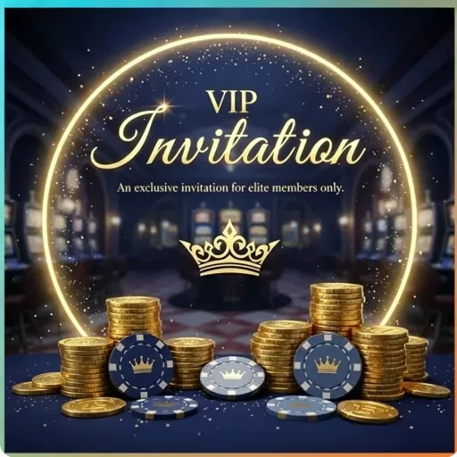 Keamanan hokiraja: Periksa Tautan, APK, dan Risiko Situs Tiruan